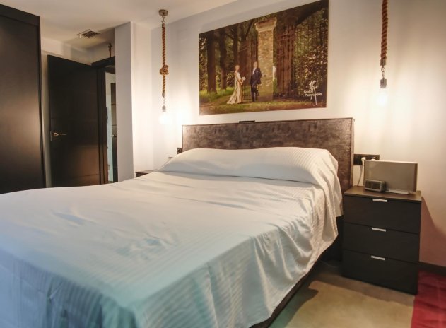 Reventa - Apartamento / Piso - Formentera del Segura - Formentera De Segura