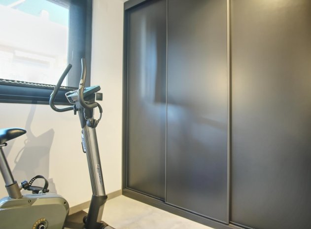 Reventa - Apartamento / Piso - Formentera del Segura - Formentera De Segura