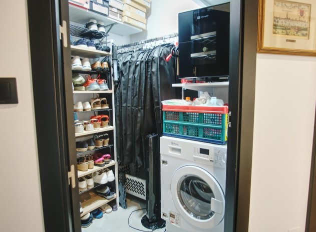 Reventa - Apartamento / Piso - Formentera del Segura - Formentera De Segura