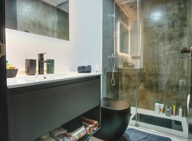 Reventa - Apartamento / Piso - Formentera del Segura - Formentera De Segura