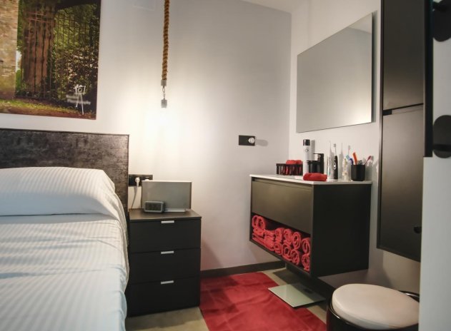 Reventa - Apartamento / Piso - Formentera del Segura - Formentera De Segura