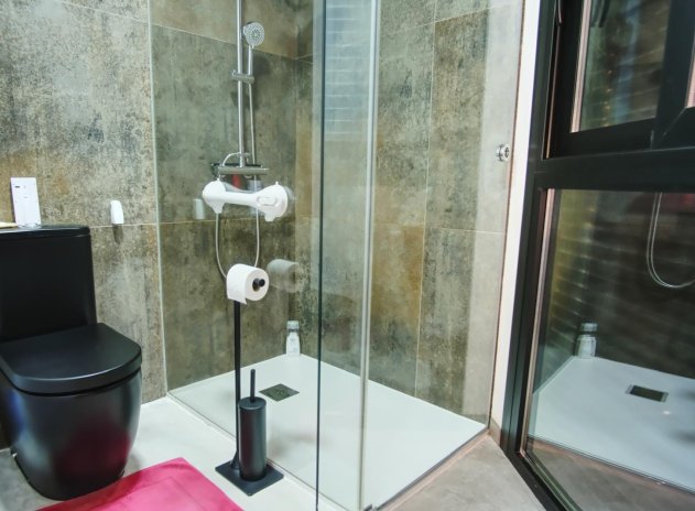 Reventa - Apartamento / Piso - Formentera del Segura - Formentera De Segura