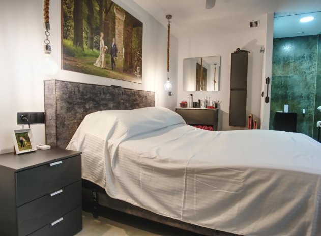 Reventa - Apartamento / Piso - Formentera del Segura - Formentera De Segura