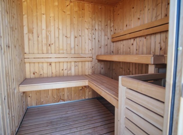 Reventa - Apartamento / Piso - Formentera del Segura - Formentera De Segura