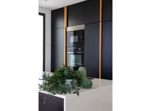 Herverkoop - Villa - Dolores