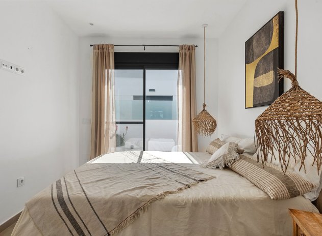 Herverkoop - Villa - Dolores