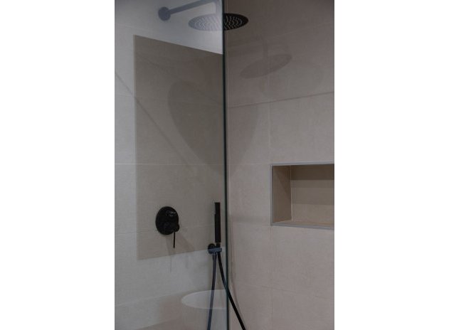 Herverkoop - Villa - Dolores