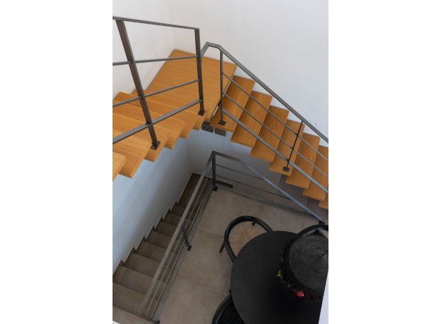 Herverkoop - Villa - Dolores