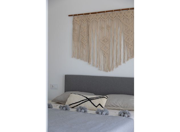 Herverkoop - Villa - Dolores