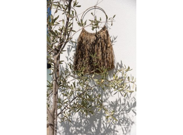 Herverkoop - Villa - Dolores