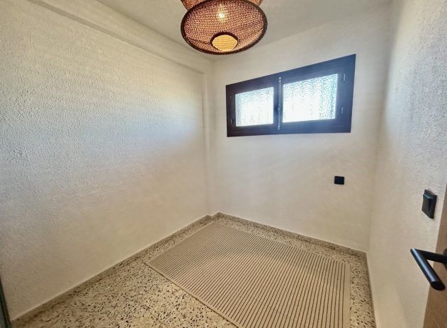 Revente - Appartement - Guardamar del Segura