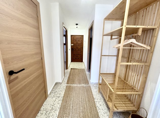 Revente - Appartement - Guardamar del Segura