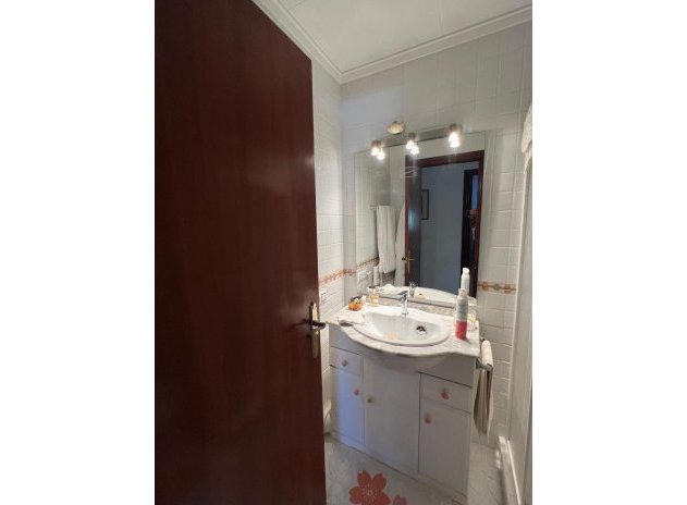 Herverkoop - Villa - Cabo Roig