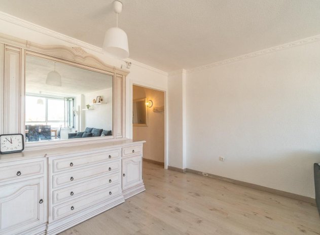 Reventa - Apartamento / Piso - Torrevieja - Rocio del Mar