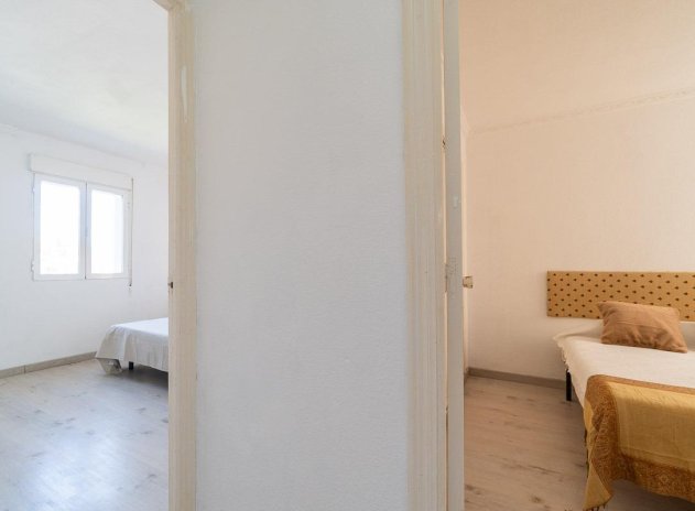 Reventa - Apartamento / Piso - Torrevieja - Rocio del Mar