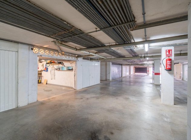 Reventa - Apartamento / Piso - Torrevieja - Rocio del Mar