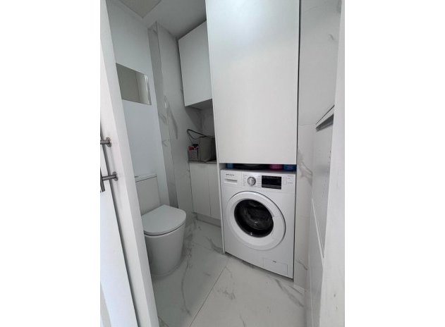 Reventa - Villa - Villamartin - PAU 8