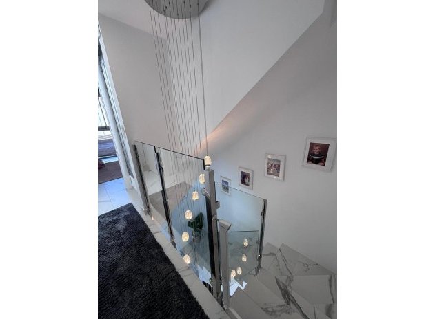 Reventa - Villa - Villamartin - PAU 8