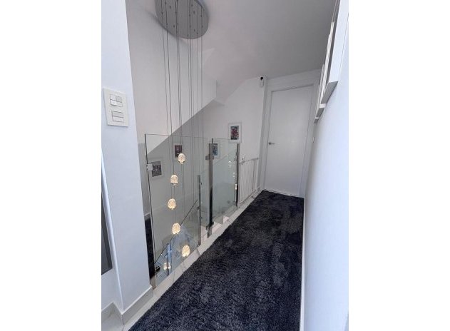 Reventa - Villa - Villamartin - PAU 8