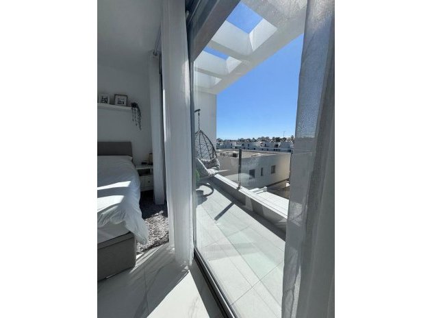 Reventa - Villa - Villamartin - PAU 8