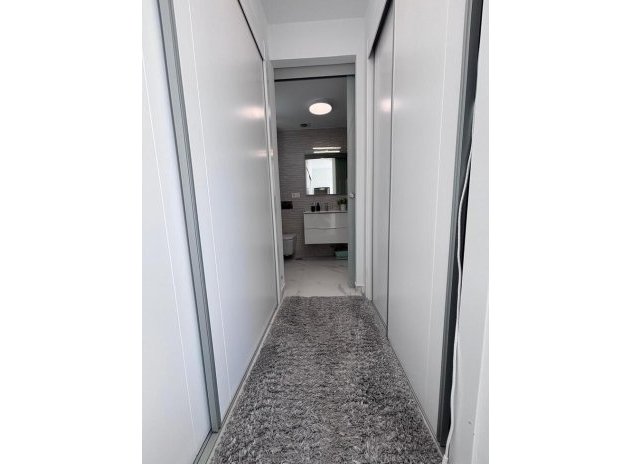 Reventa - Villa - Villamartin - PAU 8