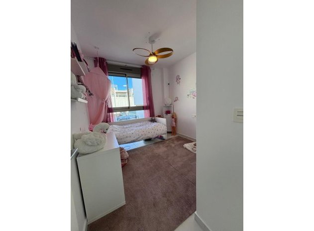 Reventa - Villa - Villamartin - PAU 8