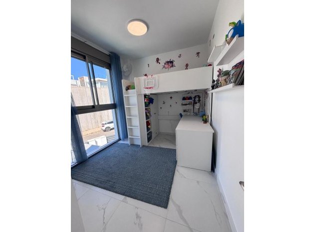 Reventa - Villa - Villamartin - PAU 8