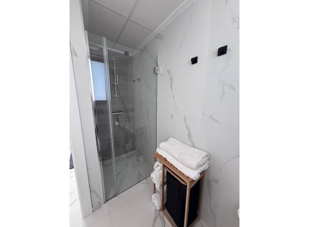 Reventa - Villa - Villamartin - PAU 8