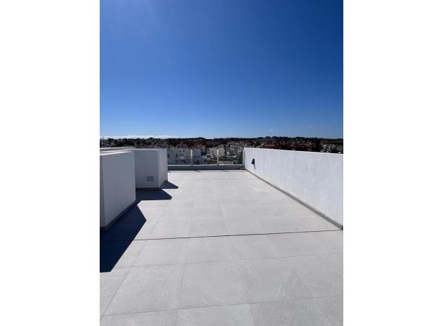 Reventa - Villa - Villamartin - PAU 8