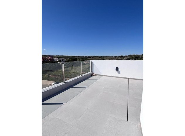 Reventa - Villa - Villamartin - PAU 8