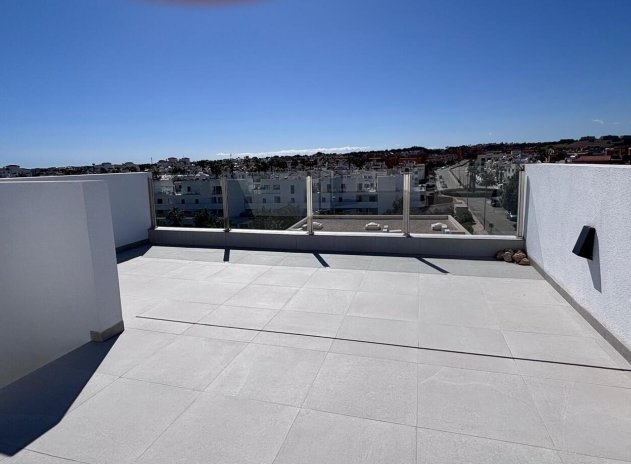 Reventa - Villa - Villamartin - PAU 8