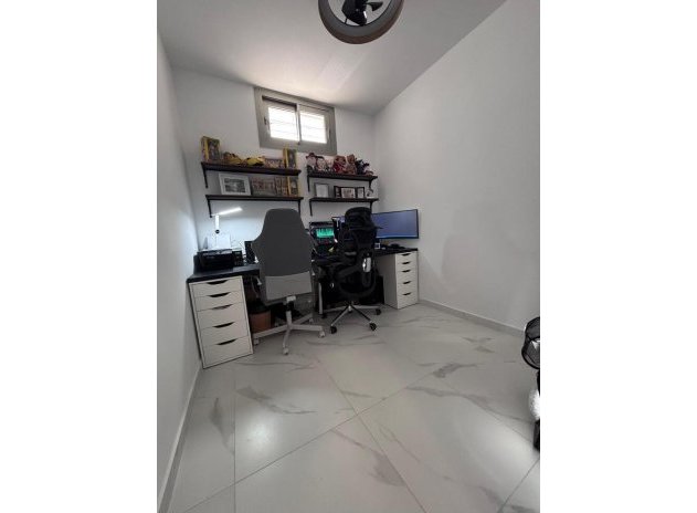 Reventa - Villa - Villamartin - PAU 8