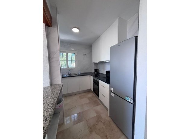 Reventa - Apartamento / Piso - Orihuela Costa - Los Dolses