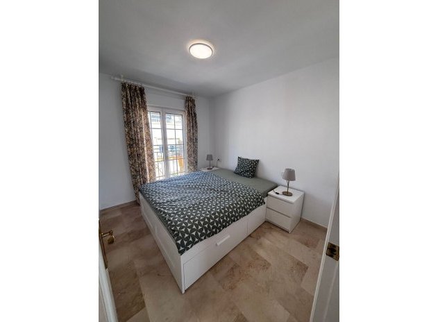 Reventa - Apartamento / Piso - Orihuela Costa - Los Dolses