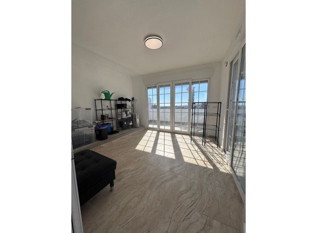 Reventa - Apartamento / Piso - Orihuela Costa - Los Dolses