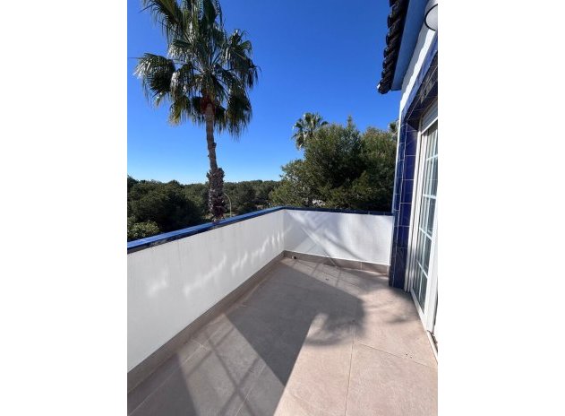 Reventa - Apartamento / Piso - Orihuela Costa - Los Dolses