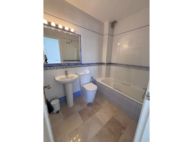 Reventa - Apartamento / Piso - Orihuela Costa - Los Dolses