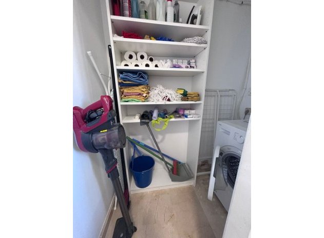 Reventa - Apartamento / Piso - Orihuela Costa - Los Dolses