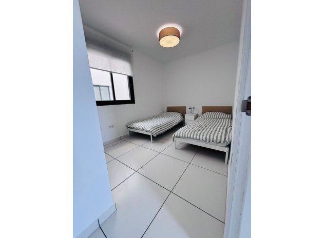 Nouvelle construction - Appartement - Villamartin - Villamartín