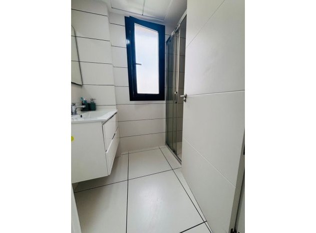 Nouvelle construction - Appartement - Villamartin - Villamartín