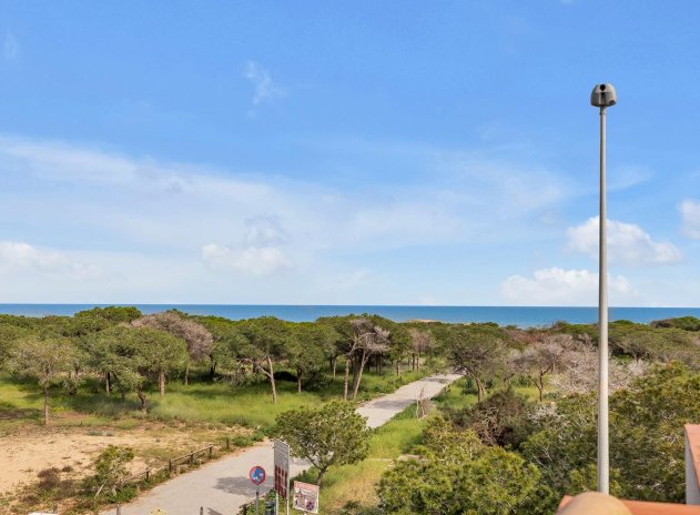 Wiederverkauf - Villa - Guardamar del Segura