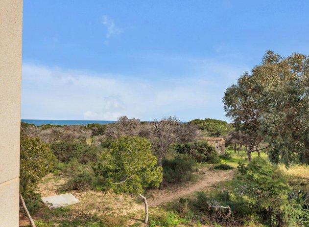 Wiederverkauf - Villa - Guardamar del Segura