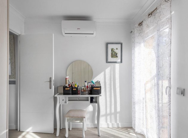 Wiederverkauf - Villa - Guardamar del Segura