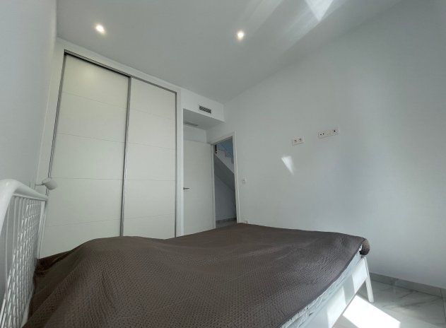 Revente - Villa - Benijofar