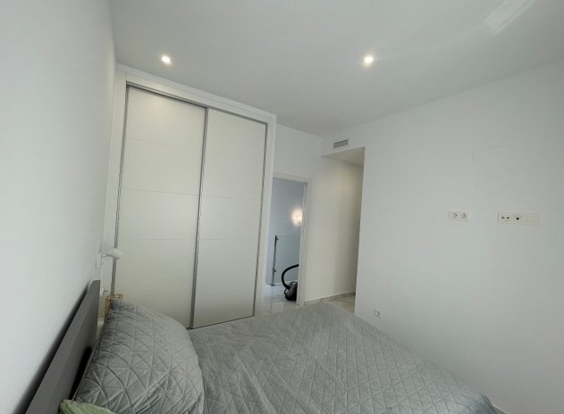 Revente - Villa - Benijofar