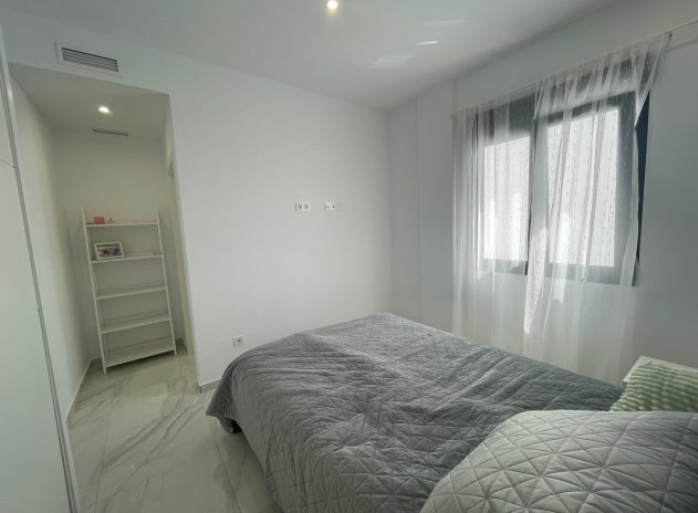 Revente - Villa - Benijofar