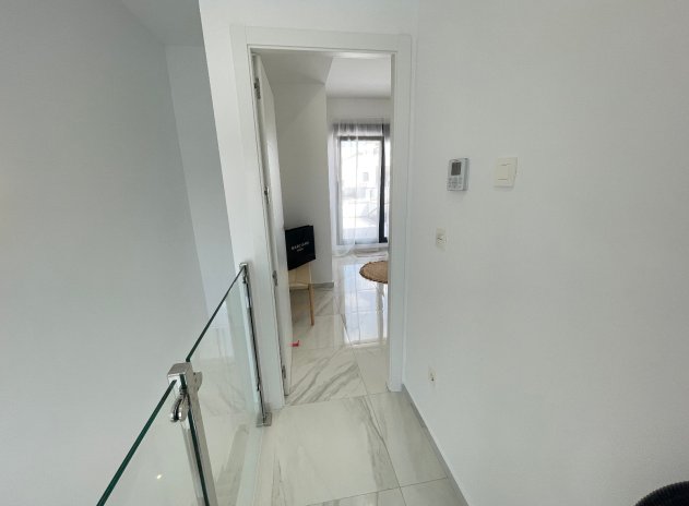 Revente - Villa - Benijofar