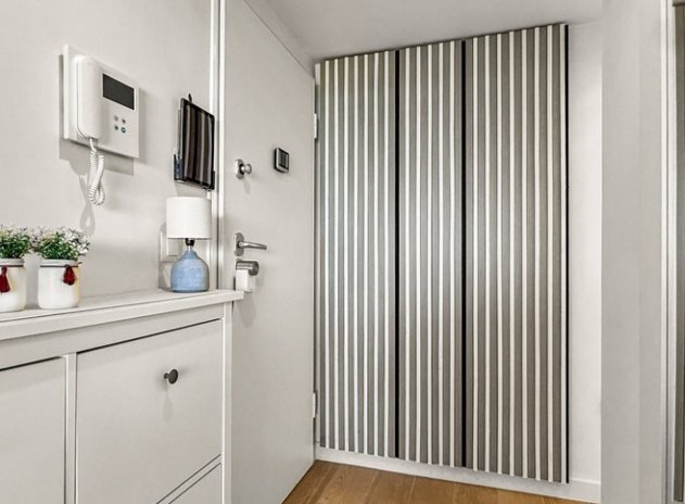 Reventa - Apartamento / Piso - Cartagena - Playa Honda