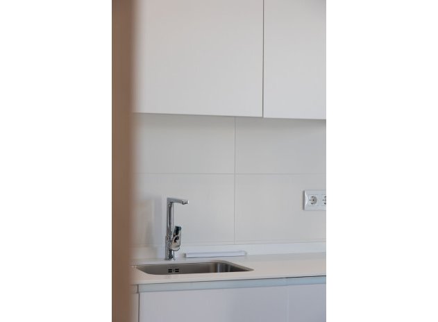 Herverkoop - Appartement - Pilar de la Horadada