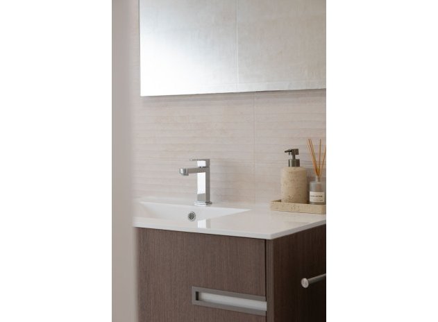 Herverkoop - Appartement - Pilar de la Horadada